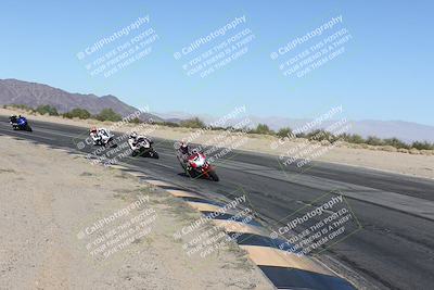 media/Dec-01-2025-Moto Forza (Mon) [[2daa91e15f]]/1-Advanced Group/Session 4 (Turn 10 Inside)/